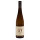 Gruner Veltliner, Winzer Krems