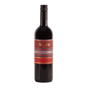 Merlot, Kintu, 75cl