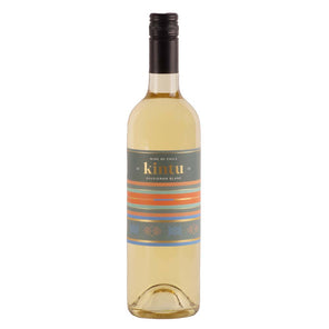 Sauvignon Blanc,  Kintu, 75cl