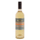 Sauvignon Blanc,  Kintu, 75cl