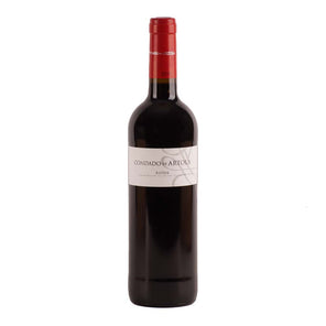 Rioja Joven, Condado de Artola, Najerilla 75cl