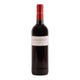Rioja Joven, Condado de Artola, Najerilla 75cl