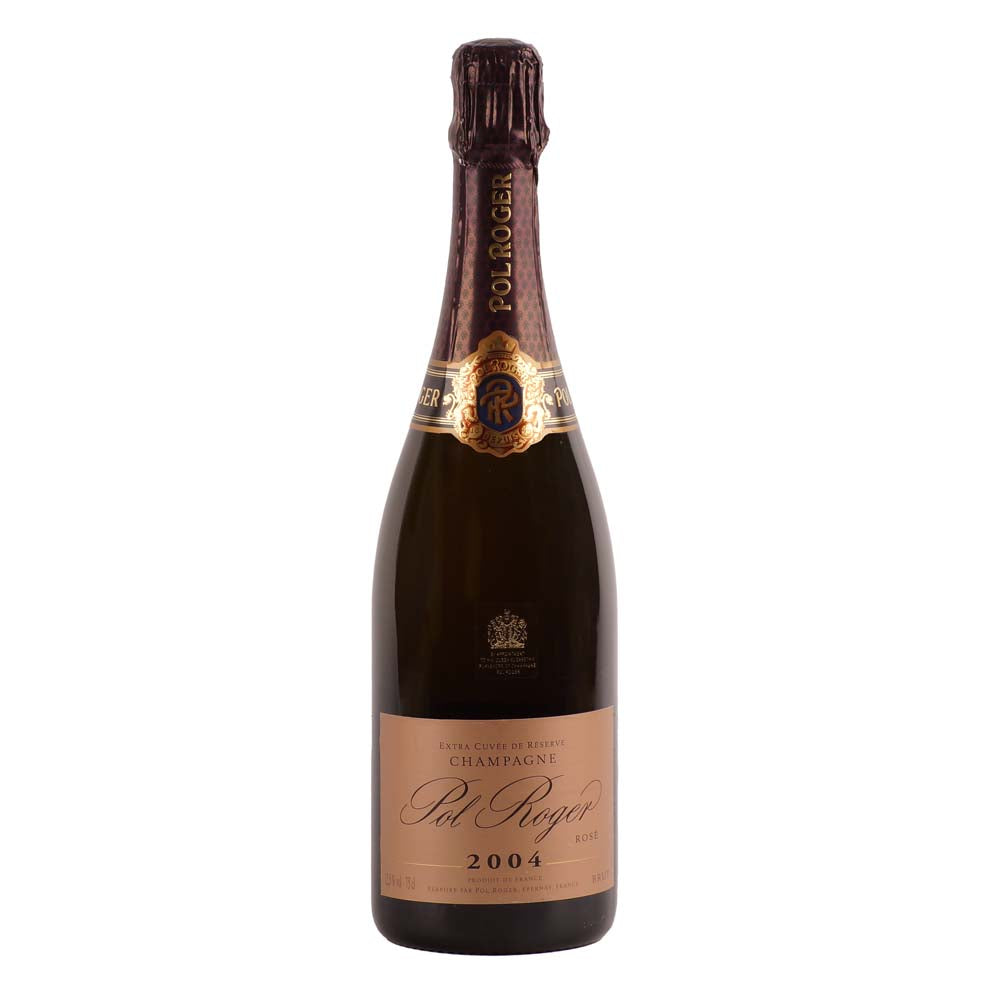 8687e09981d6f24ffdd7e90db595552d