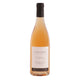 Sancerre Rosé, Emile et Mathias Roblin, 75cl
