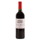 Bordeaux, Chateau Dintrans, 75cl