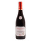 Cotes Du Rhone Barton & Guestier