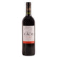 Haut Medoc, Ch. Cach Lagrave 2011