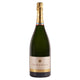 Champagne, Cheurlin Dangin Carte Or Magnum 1,5l