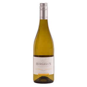 Colombard Sauvignon Gascogne, Horgelus, 75cl