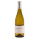 Colombard Sauvignon Gascogne, Horgelus, 75cl