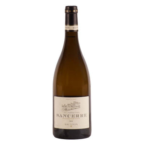 Sancerre, Les Fondettes