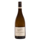 Sancerre, Les Fondettes