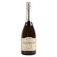 Cuvee Brut, Greyfriars, 75cl