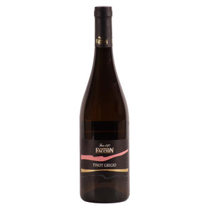 Pinot Grigio Rosé IGT, Antonio Facchin, 75cl