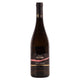 Pinot Grigio Rosé IGT, Antonio Facchin, 75cl