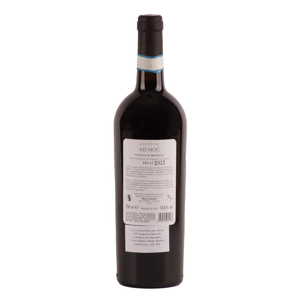 a02ce126d2684f0eb06123ff60367c5d