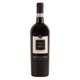 Primitivo di Manduria DOC, Ad Hoc, Tenuta, 75cl