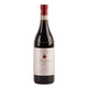 Barbaresco Sorì Capelli, E. Filippino Riserva 2009
