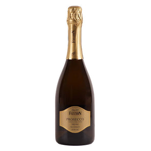 Prosecco DOC Extra Dry, Antonio Facchin, 75cl