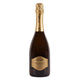 Prosecco DOC Extra Dry, Antonio Facchin, 75cl