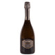 Prosecco DOC Brut Millesimato, A. Facchin, 75cl