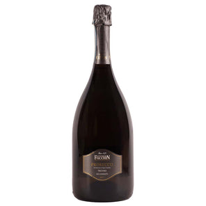 Prosecco Brut, Dalla Balla Magnum 1,5l