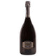 Prosecco Brut, Dalla Balla Magnum 1,5l