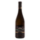Pinot Grigio DOC, Antonio Facchin, 75cl