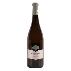 Verduzzo IGT, Antonio Facchin, 75cl