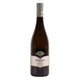 Verduzzo IGT, Antonio Facchin, 75cl