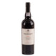 Vintage Port 2016, Graham's 75cl