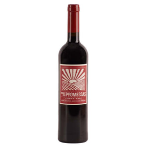 Alentejo, Monte das Promessas, 2015