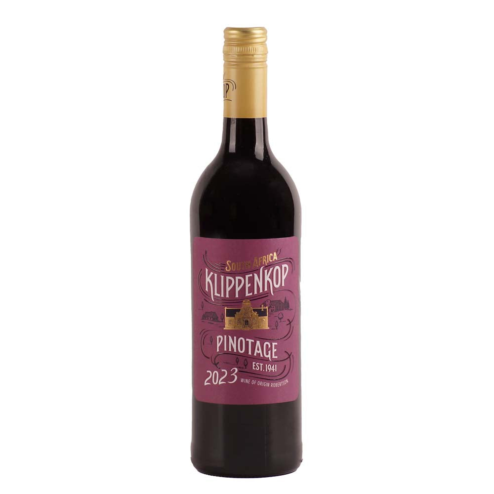 278282f64efe97cf4d2f6f362bdb140e