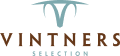 Vintners