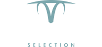 Vintners