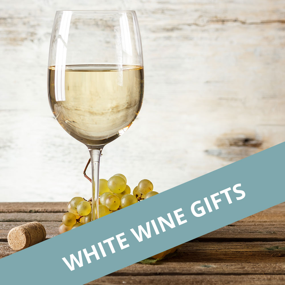 white wine gifts