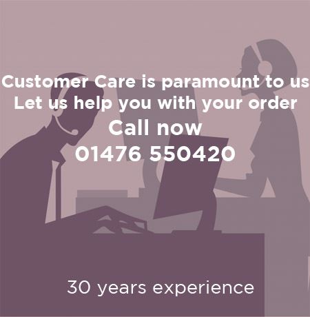 contact us contact us