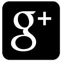 Google plus account