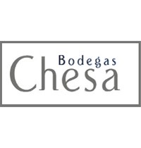 Bodegas Chesa