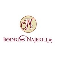 Bodegas Najerilla