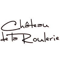 Chateau de la Roulerie