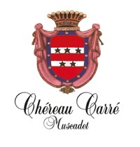 Chereau Carre