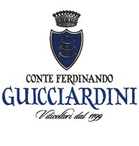 Guicciardini