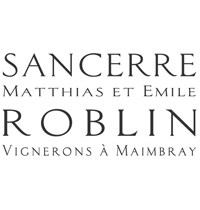 Sancerre Roblin