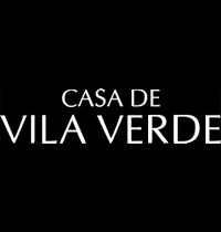 Vila Verde