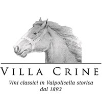 Villa Crine
