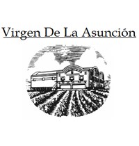 Virgen de la Asuncion