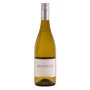 Colombard Sauvignon Gascogne, Horgelus, 75cl 