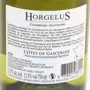 Colombard Sauvignon Gascogne, Horgelus, 75cl 