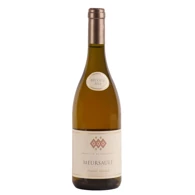Meursault, Pierre Andre